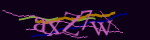 Enter the character string shown in the picture